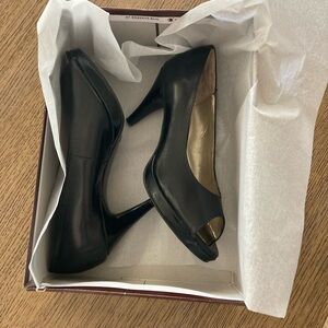 Women’s “Bandolino pumps - 3 inch heel” shoes